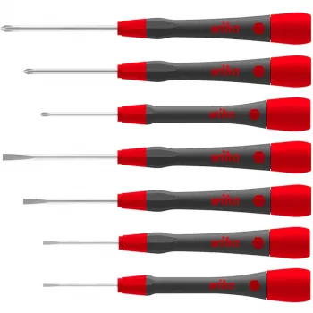 Wiha 42991 accessorio per utensili