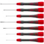 Wiha 42991 accessorio per utensili