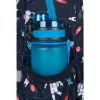 Zaino CoolPack Toby Apollo
