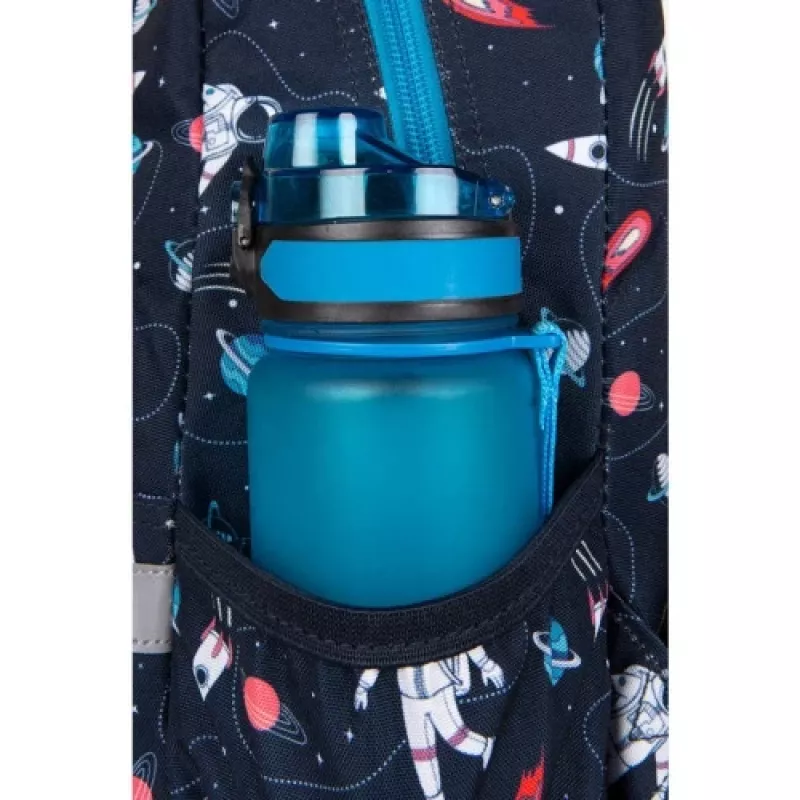 Zaino CoolPack Toby Apollo