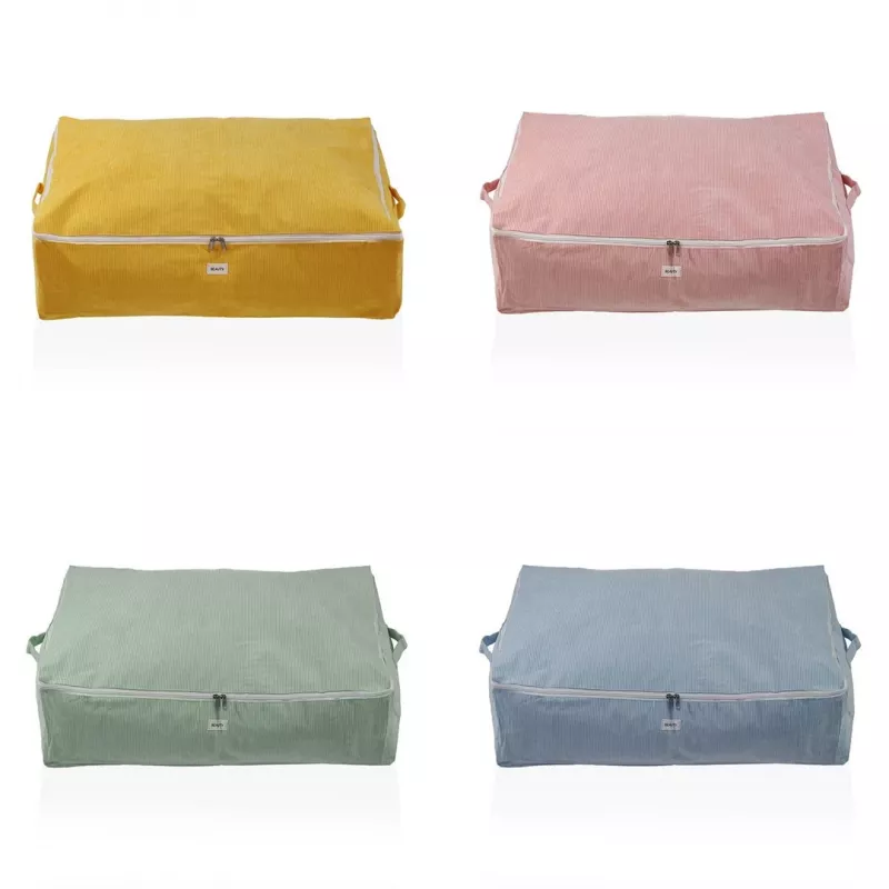 Cesto da picnic termico PROMIS TL24N 24 l, blu, 400×220×210 mm