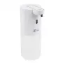 Dispenser di sapone liquido automatico, da parete