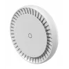 Mikrotik cAP LTE12 ax 1774 Mbit/s bianco Power over Ethernet (PoE)