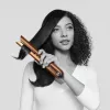 Dyson HS07 Corrale Copper/Nickel piastra per capelli
