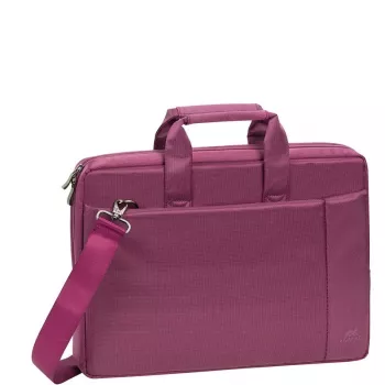 Rivacase 8231 39,6 cm (15,6