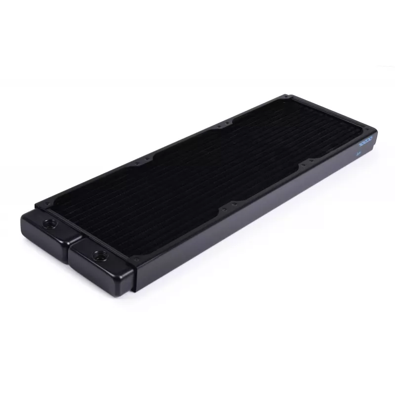 Alphacool 14379 sistema di raffreddamento per computer parte/accessorio radiatore