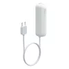 Sensore acqua AEOTEC Water Sensor 7 Z-Wave Plus rilevatore di perdite AEOEZWA018