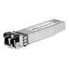 HPE Networking Instant on ricetrasmettitore 1G LX SFP LC 10km SMF