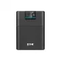 Eaton 5E Gen2 1600 gruppo di continuità (UPS) USB line-interactive 1,6 kVA 900 W 4 uscite AC