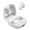 Cuffie Bluetooth Usams BHUID02