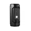 Videocitofono IP HIKVISION DS-KB8113-IME1(B)