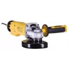 Smerigliatrice angolare DeWALT DWE4217