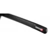 Cuffie EPOS IMPACT 1030