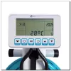 HMS Fitness ZW1600 vogatore ad acqua