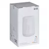 Xiaomi Mi Lampada da comodino 2 Lampada da tavolo smart bianca Wi-Fi