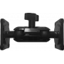 Webfleet supporto a doppia sfera PRO X/8xxx/PRO M