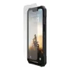 Urban Armor Gear 14437311NA pellicola protettiva trasparente protezione schermo Apple 1 pz.