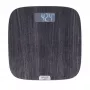 Bilancia da bagno Adler AD 8192 — peso max 180 kg, precisione 100 g, grigio