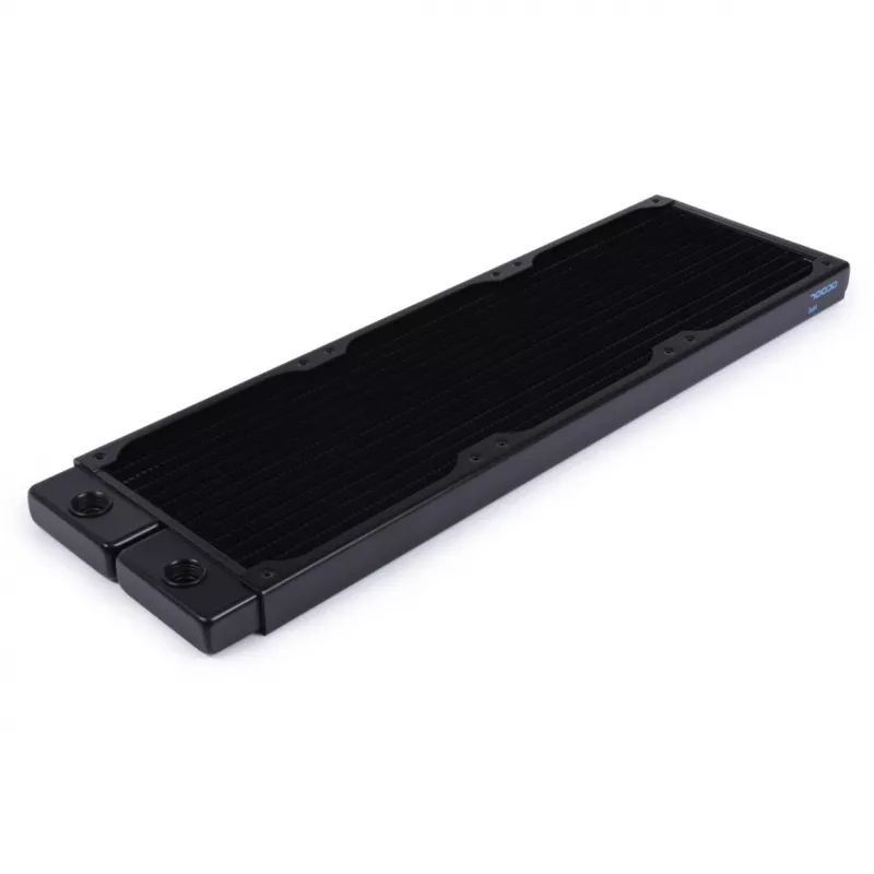 Radiatore Alphacool NexXxoS HPE-20 Full Copper 360mm (14437)