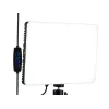 Tracer 47707 Lampada pannello Lumi Lite