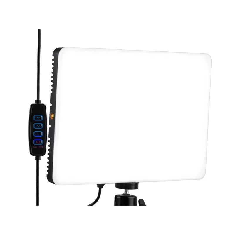 Tracer 47707 Lampada pannello Lumi Lite