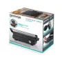 Gorenje grill multifunzione | GCG2000M | grill | nero