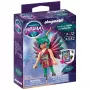 Playmobil Ayuma 71182 personaggio giocattolo per bambini multicolore 7 anni