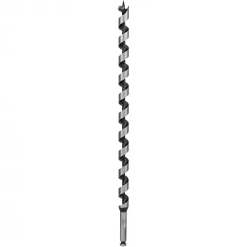 Punta a spirale Bosch PRO legno 2 cm diametro 1 pezzo