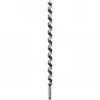 Punta a spirale Bosch PRO legno 2 cm diametro 1 pezzo