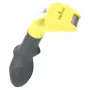 FURminator Toy Dog furminator per cani a pelo corto - XS