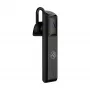 Cuffie Tellur Vox 40 nero