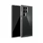 Custodia protettiva trasparente per Samsung Galaxy S26 – custodia trasparente di Samsung