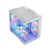 Case Modecom at-PANORAMA-3F-ARGB-20-000000-0002