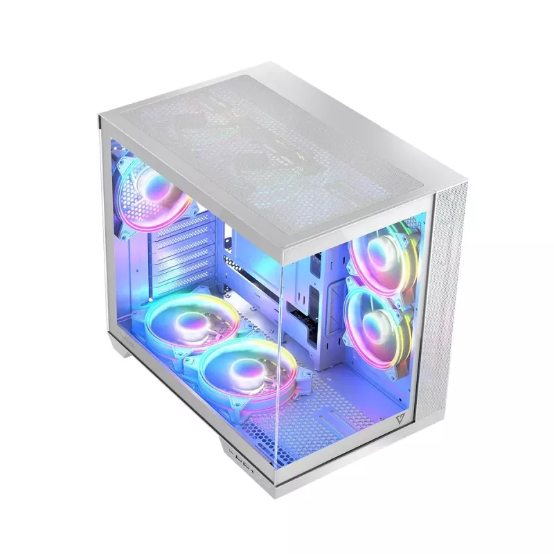 Case Modecom at-PANORAMA-3F-ARGB-20-000000-0002