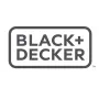 Black & Decker KA2500K-QS levigatrice multifunzione 120 W