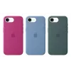 Telefono cellulare iPhone 16E/256GB nero MD1T4 Apple