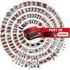Smerigliatrice angolare Einhell TC-AG 115