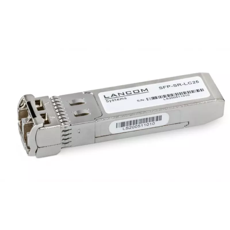 Switch managed Lancom Systems GS-3152X