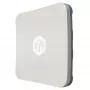 Router outdoor MikroTik SXTsq-5axD 5 GHz 802.11ac, 1× Gigabit Ethernet, PoE, 12–24V, uso esterno IP