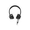 Cuffie Port Designs 901605