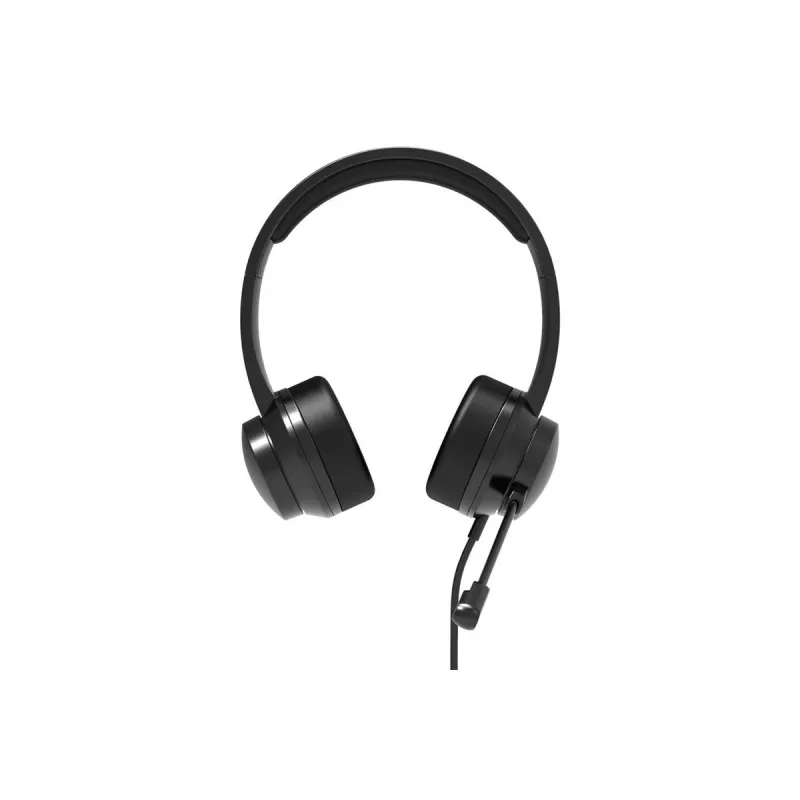 Cuffie Port Designs 901605