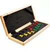 Ludo - Deluxe, gioco da tavolo