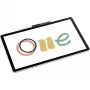 Wacom One digitalizzatore display LCD da 14
