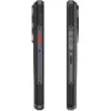 Smartphone Oukitel WP39 Pro 12/512 11000mAh grigio
