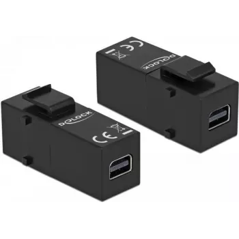 Modulo keystone DeLOCK 86377