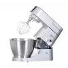 Kenwood KVC3110S robot da cucina 1000 W 4,6 L argento