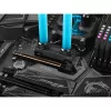 Unità SSD Corsair MP600 PRO 2TB M.2 PCIe 4.0 NVMe