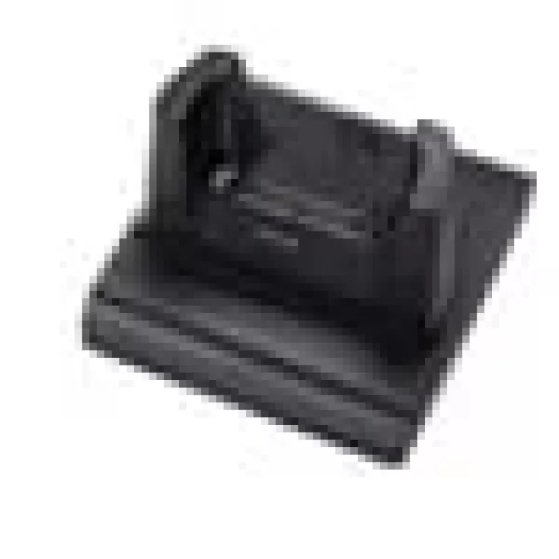 Zebra CUP-RFD49-UNIV-1R accessorio lettore di codici a barre