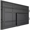 PRESTIGIO SOLUTIONS Multiboard 75 Light Series UHD 4K, Android 13.0, Wi-Fi, 40TP, penna touch