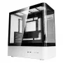 Case per computer DarkFlash HM1 ATX Mid-Tower